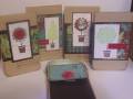 2010/08/07/Rustic_Chic_Box_and_Cards_2_by_angelPR.jpg