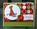 2010/08/08/Sketch_76_Card_Patterns_by_MindyYoung.JPG