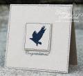 2010/08/08/eagle-FS183_by_sweetnsassystamps.jpg
