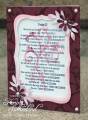 2010/08/08/psalm23-FS183_by_sweetnsassystamps.jpg