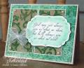 2010/08/08/whatweneed-FS184_by_sweetnsassystamps.jpg