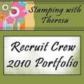 2010/08/10/Theresa_Cates_Recruit_Crew_Acts-001_by_theelopers.jpg