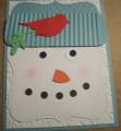2010/08/10/Top_note_snowman_by_cricketeew.jpg