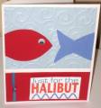 Halibut_by