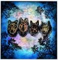 Wolves_in_