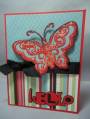 2010/08/12/Hello_Card_-_Wall_Decor_and_More_-_LDW_copy_by_Hiding_in_My_Craft_Room.JPG