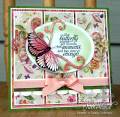 2010/08/14/SSS69-timeenough_by_sweetnsassystamps.jpg