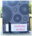 2010/08/14/dot_spot_bday_wishes_Large_Web_view_by_Disaster.jpg