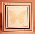 2010/08/15/pink_embossed_butterfly_asbrewer_by_asbrewer.jpg