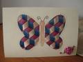 2010/08/16/TLC286_Quilted_Butterfly_by_greenmaytag.JPG