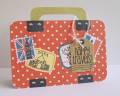 2010/08/16/suitcase_by_livelys.jpg