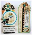 2010/08/18/Bookmarkers_CH879_by_cindy_haffner.JPG