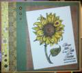 2010/08/18/sunflower_flourish3_by_Mustangmary.jpg