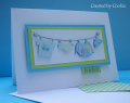 2010/08/20/Baby_Boy_Clothesline_by_StampGroover.png