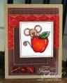 2010/08/21/SSS70_by_sweetnsassystamps.jpg