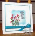 2010/08/22/FS185_by_sweetnsassystamps.jpg