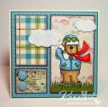 2010/08/22/Fred-the-Bear-Takes-Flight-card_by_Stamper_K.jpg
