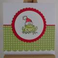 2010/08/22/IC246_Hopping_For_A_Green_Christmas_by_snail.jpg