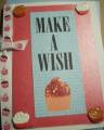 2010/08/22/Make_a_wish_-_cupcake_by_cricketeew.jpg