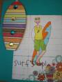 2010/08/22/Surf_s_Up_by_cricketeew.jpg