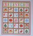 Bingo_card