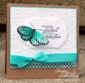 2010/08/23/CAS81_by_sweetnsassystamps.jpg