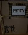 2010/08/23/Party_by_cricketeew.jpg