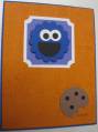2010/08/24/Cookie_Monster_by_stampnsocialworker.jpg