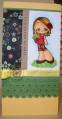 2010/08/25/Earthy_Mae_Card_Front_by_stampinscrapind.JPG