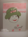 2010/08/25/Teapot_Tuesday_Molly_Brown_by_bon2stamp.gif