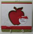2010/08/25/Welcome_Back_Teacher_Card_by_PaperliciousDesign.JPG