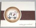 2010/08/27/AUG10VSNA_mms_ice_cream_truck_by_lacyquilter.jpg