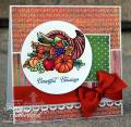 2010/08/28/bountifulblessings_by_sweetnsassystamps.jpg
