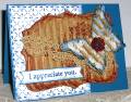 2010/08/30/TLC288_mms_shabby_butterfly_by_lacyquilter.jpg