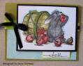 2010/08/31/Bunny_and_apples_by_sunnyj.jpg
