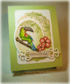 2010/09/01/Birthday-Toucan_by_TheresaCC.gif