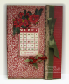 2010/09/01/Christmas-Folder-Front_by_luv2stamp50.png