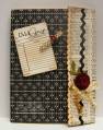 2010/09/01/Love-Letter-Notebook_by_luv2stamp50.jpg