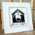 2010/09/02/WT286_by_sweetnsassystamps.jpg