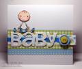 2010/09/02/baby_jack_cc_sept_release_001_by_littlepigtails.JPG