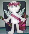 cupid1_by_