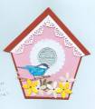2010/09/02/vp_birdhouse_card_by_stamps4funGin.jpg