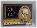 2010/09/04/Back_to_School_Lucy_Puddle_Jumper_by_PaperCrafty.jpg
