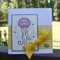 2010/09/04/Whimsy_Stamps_Thank_You_by_Anne_Ryan.jpg