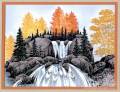 2010/09/05/Stampscapes_-_Autumn_Falls_by_Ocicat.jpg