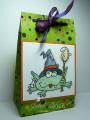 2010/09/06/Frog_Witch_Goodie_Bag_Final_SCS_by_babitoons.JPG