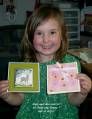 2010/09/06/Kayla_showing_off_the_cards_she_made_by_kokirose.jpg