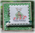 2010/09/07/Toad-ally_Christmas_Candy_Cane_by_peanutbee.png