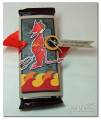 2010/09/08/Little_Devil_Hand_Over_The_Chocolate_Bar_by_leigh_obrien.jpg
