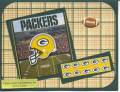 Packers_by